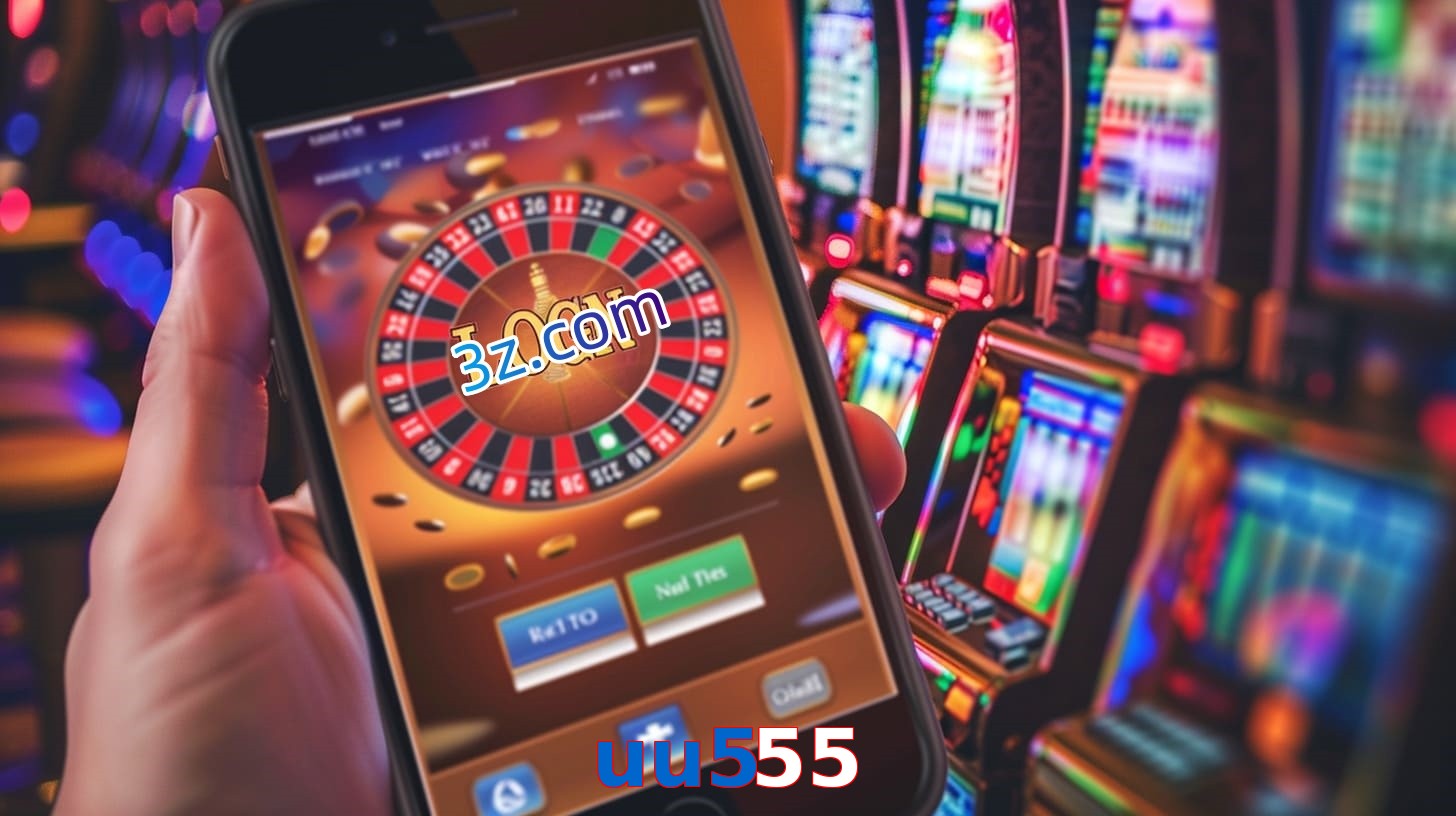 uu555