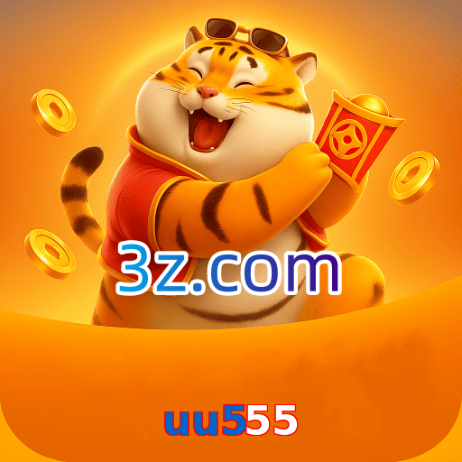 uu555